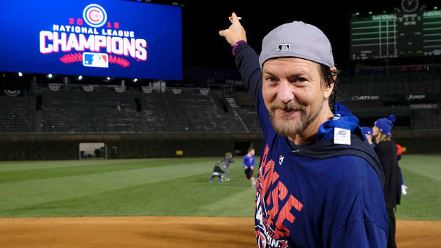 eddie-vedder-cubs-icon2.jpg